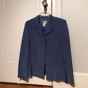 Women’s blazer
